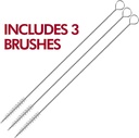 cereal-bowls-with-straws-for-kids---set--3.jpg