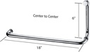 stainless-steel-round-6-shower-door-pull-2.jpg