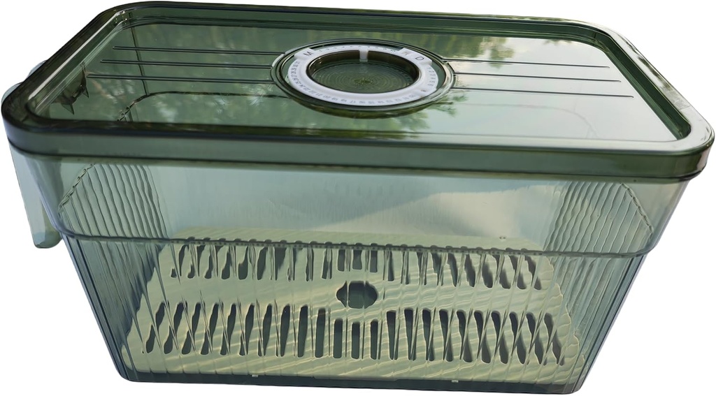 bread-box-stackable-food-container-with--3.jpg