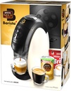 nescafe-gold-blendvaristor-white-color-2.jpg