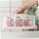 reusable-portable-plastic-bread-box-lid--6.jpg