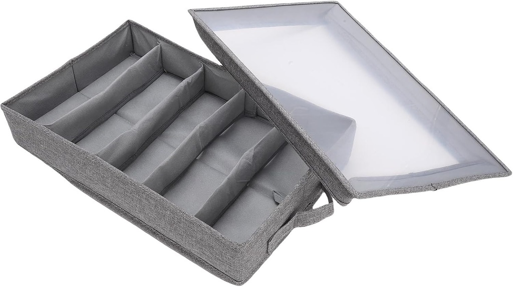 yoidesu-silverware-case-flatware-utensil-4.jpg