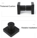 black-single-door-hardware-door-knobs-sh-4.jpg