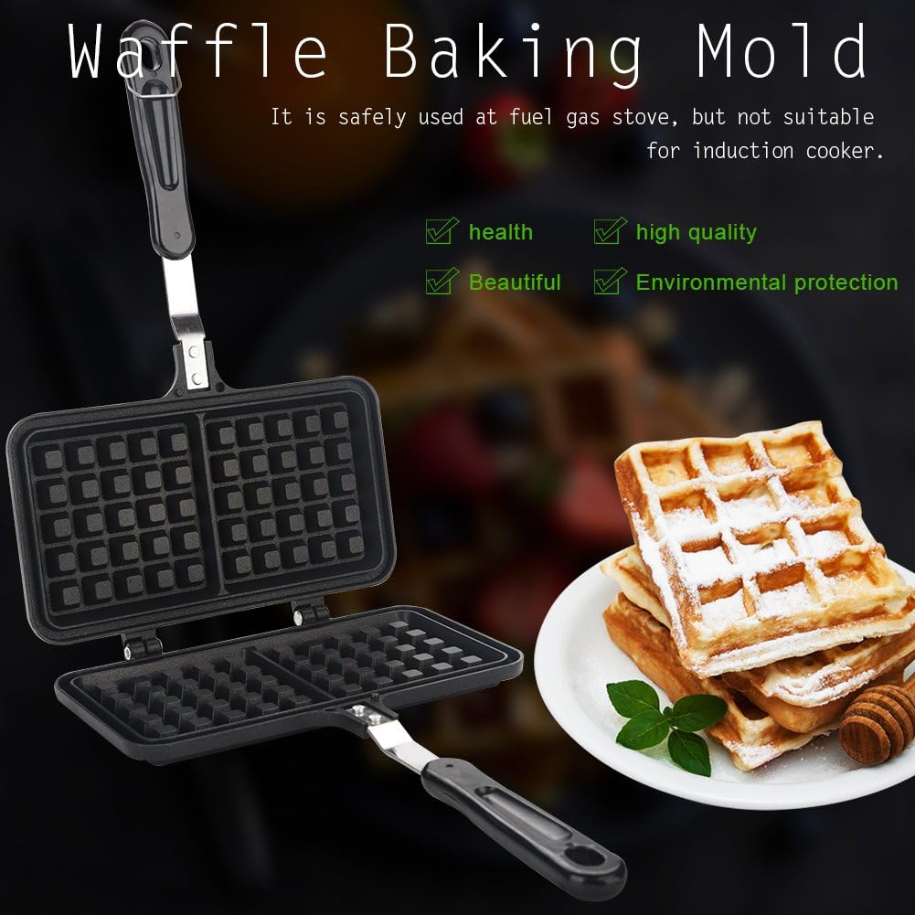 aluminum-alloy-waffle-maker-double-sided-4.jpg