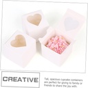 cabilock-20pcs-mini-cake-boxes-for-desse-6.jpg
