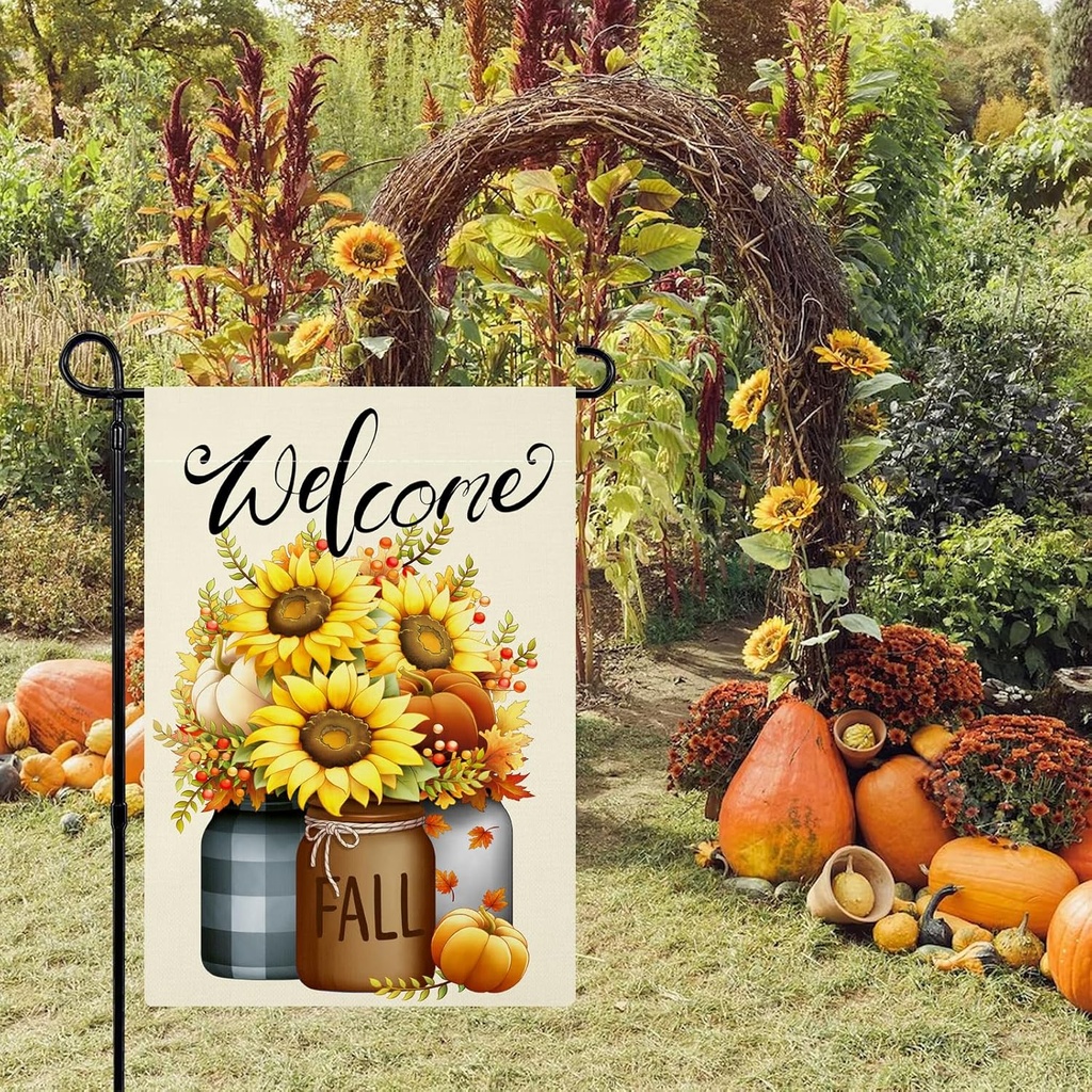 fall-garden-flag-12x18-inch-double-sided-3.jpg