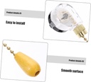 ceiling-fan-pull-chain-ceiling-fan-pull--3.jpg