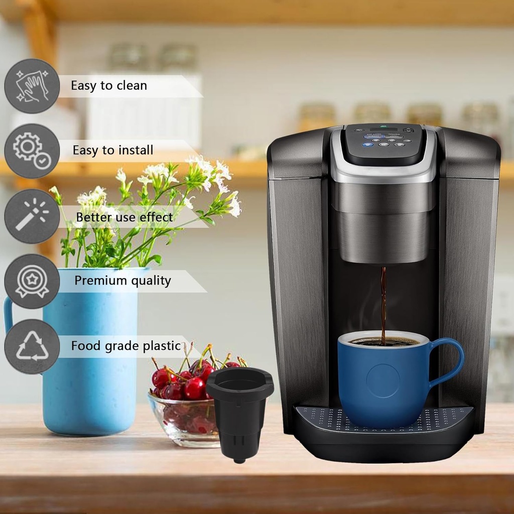 accessories-for-keurig-replacement-parts-2.jpg