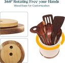 dowan-360-rotating-extra-large-cooking-u-3.jpg