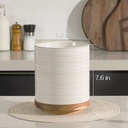 dowan-360-rotating-extra-large-cooking-u-6.jpg