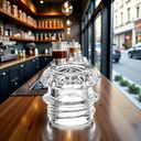 glass-top-replacement-knob-for-coffee-pe-4.jpg
