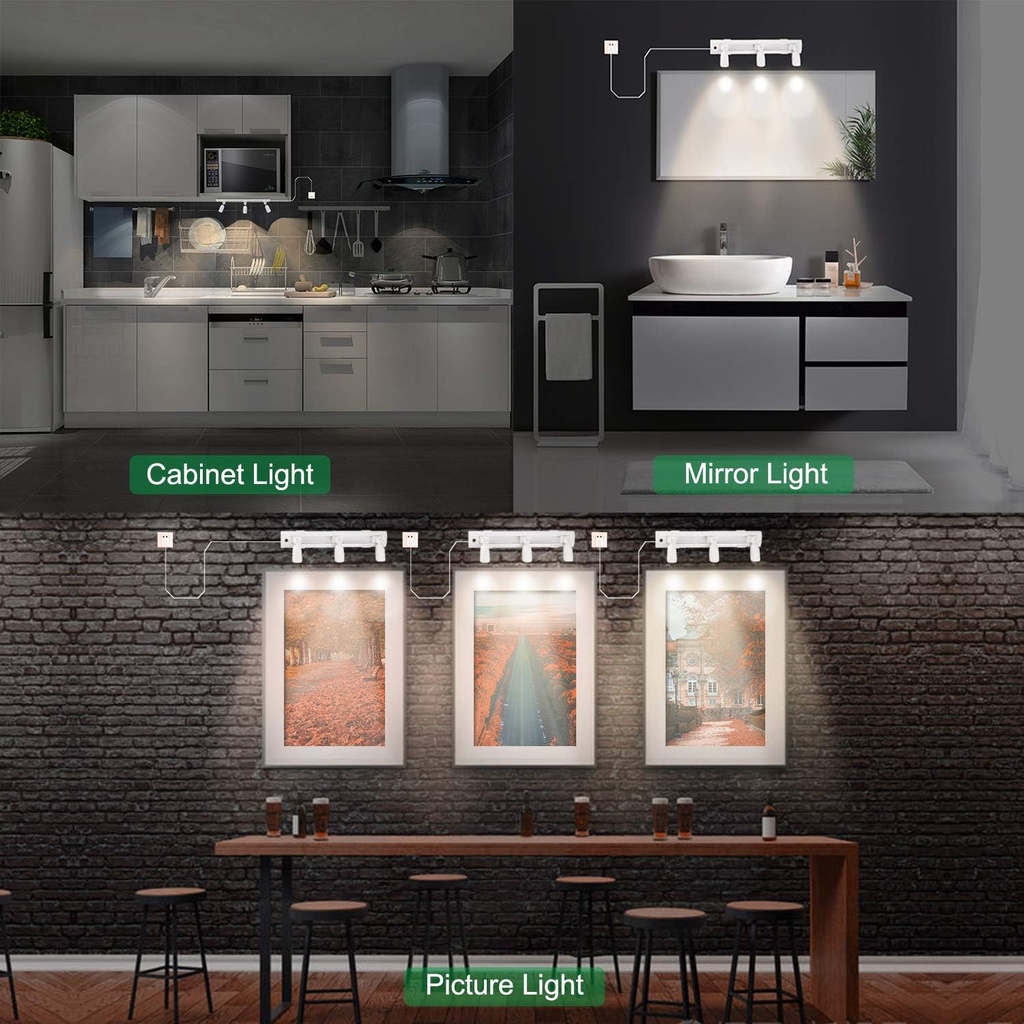 biglight-led-track-light-dimmable-accent-4.jpg