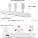 biglight-led-track-light-dimmable-accent-5.jpg