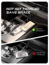 lisen-carplay-cable-2-pack-for-iphone-17-2.jpg