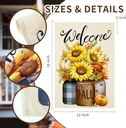 fall-garden-flag-12x18-inch-double-sided-6.jpg