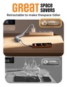 lisen-carplay-cable-2-pack-for-iphone-17-3.jpg