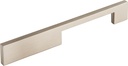 top-knobs-tk24hb-tk24-sanctuary-7-inch-c-4.jpg