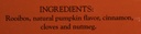 harney-sons-pumpkin-spice-rooibos-tea-20-2.jpg