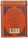 harney-sons-pumpkin-spice-rooibos-tea-20-3.jpg