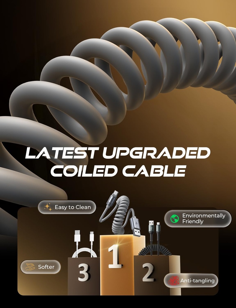 lisen-carplay-cable-2-pack-for-iphone-17-6.jpg