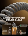 lisen-carplay-cable-2-pack-for-iphone-17-6.jpg