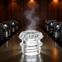 glass-top-replacement-knob-for-coffee-pe-5.jpg