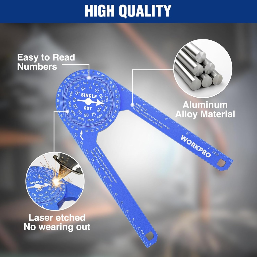 workpro-aluminum-miter-saw-protractor-73-6.jpg