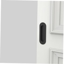 barn-door-handle-set-stainless-steel-fin-2.jpg