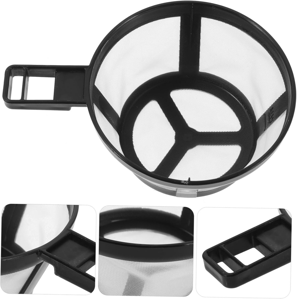 jojofuny-reusable-coffee-filter-for-coff-6.jpg