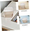 cup-organizer-rack-cup-holder-tea-organi-3.jpg