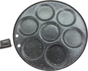 non-stick-mini-crepe-maker-marble-materi-2.jpg
