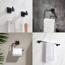 kibi-cube-bathroom-hardware-set-5-piece--2.jpg