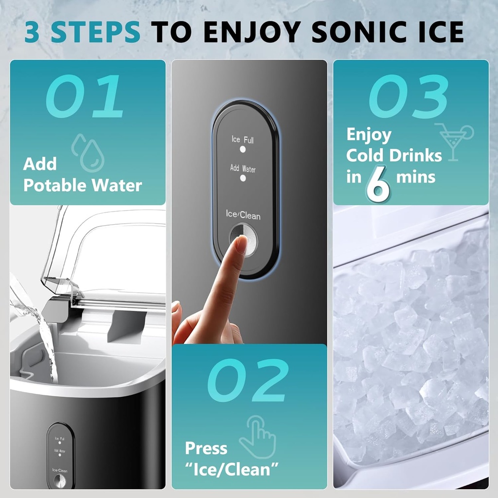 euhomy-nugget-ice-maker-countertop-with--6.jpg