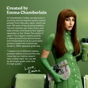 chamberlain-coffee-ceremonial-matcha-gre-6.jpg