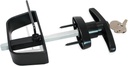 lepoint-t-handle-lock-shed-door-latch-lo-2.jpg