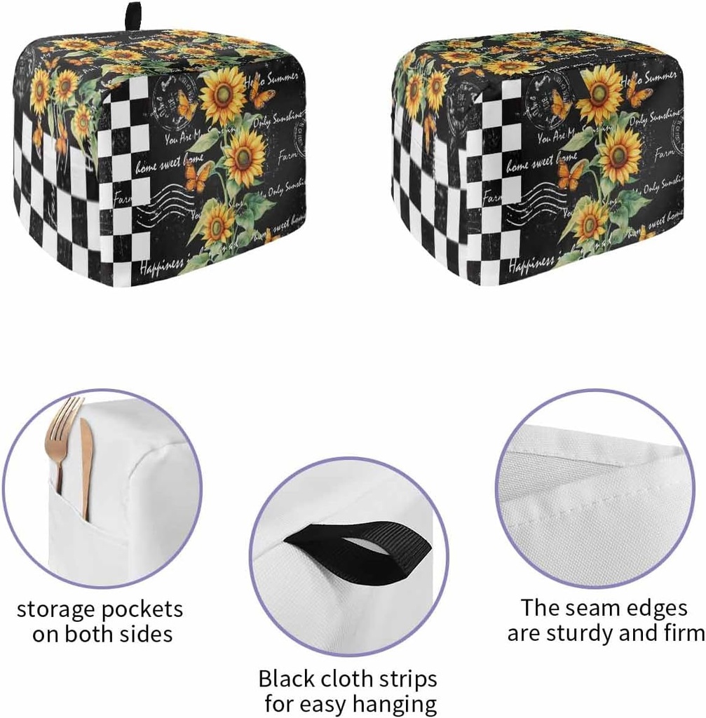 sunflower-toaster-cover-2-slice-summer-b-2.jpg