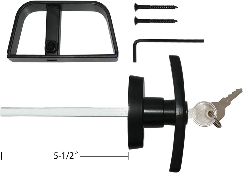 lepoint-t-handle-lock-shed-door-latch-lo-5.jpg