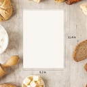 edible-paper-25pcs-icing-sheets-117-x-83-2.jpg
