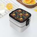 rasta-aliens-weed-stackable-bento-box-fo-6.jpg