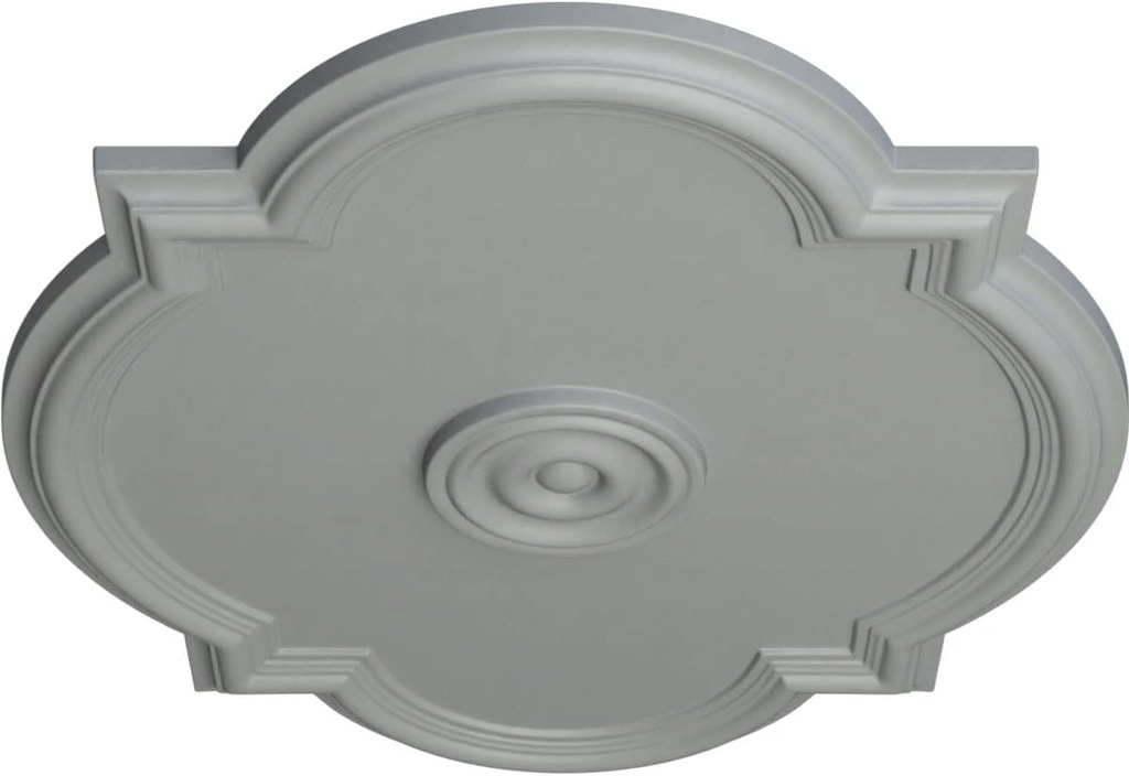 ekena-millwork-cm24wa-waltz-ceiling-meda-2.jpg