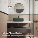 ellai-bathroom-vessel-sink-rectangle-abo-5.jpg