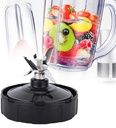 ymiko-juicer-extractor-blade-for-nutri-b-2.jpg