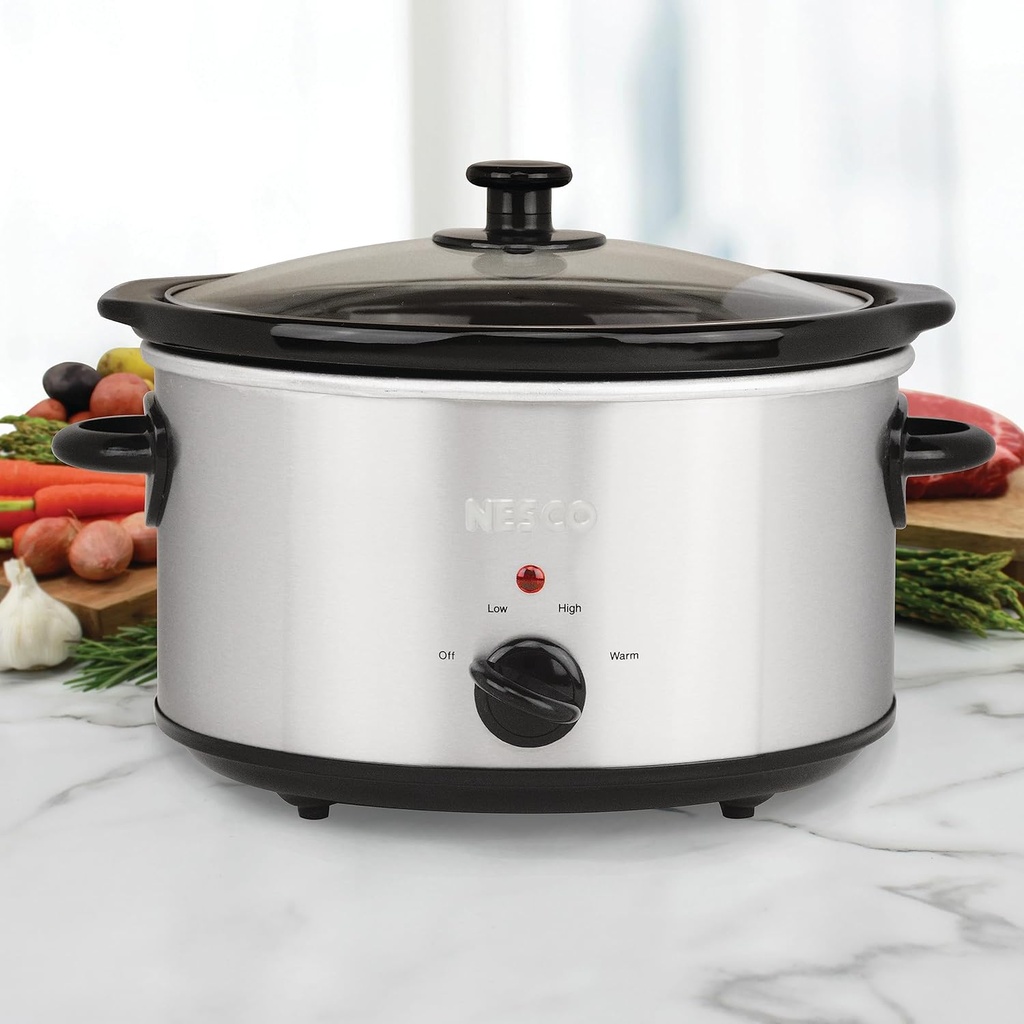 nesco-sc-4-25-slow-cooker-4-quart-silver-2.jpg