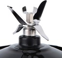ymiko-juicer-extractor-blade-for-nutri-b-6.jpg
