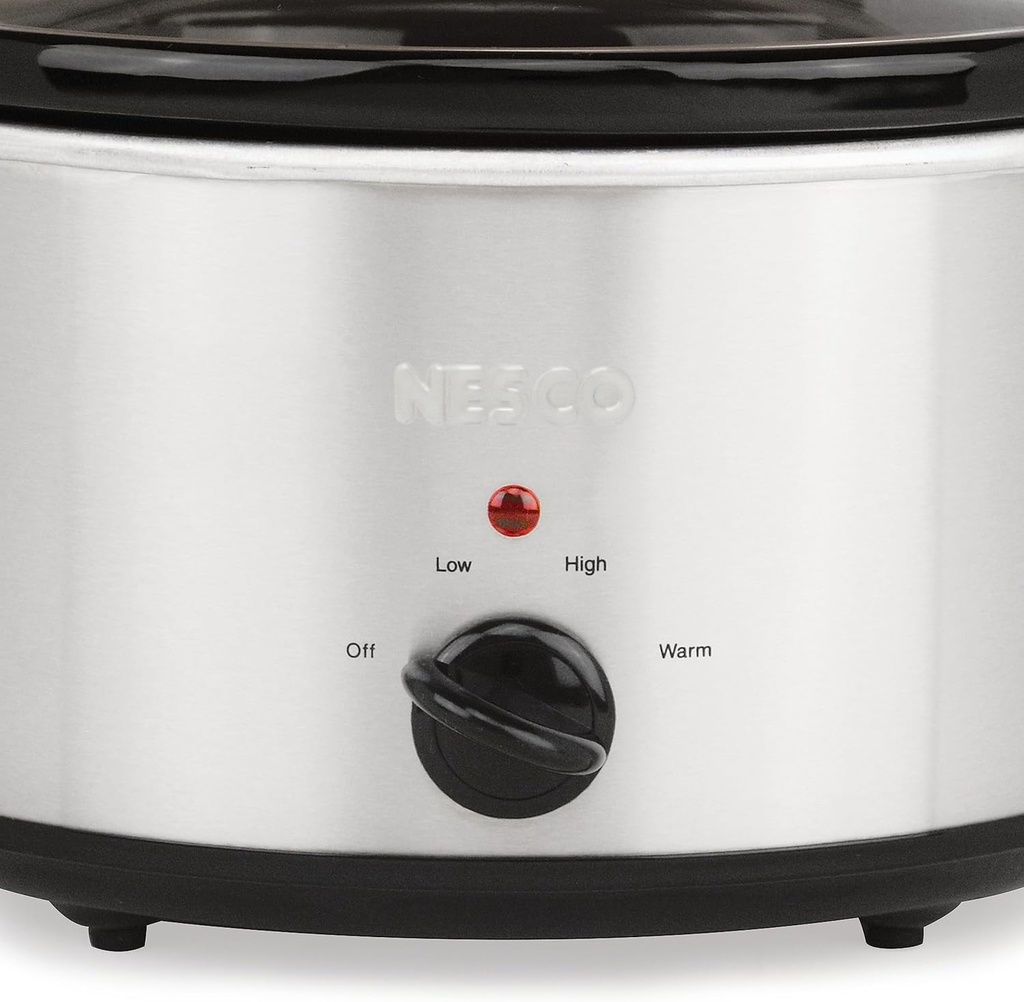 nesco-sc-4-25-slow-cooker-4-quart-silver-4.jpg