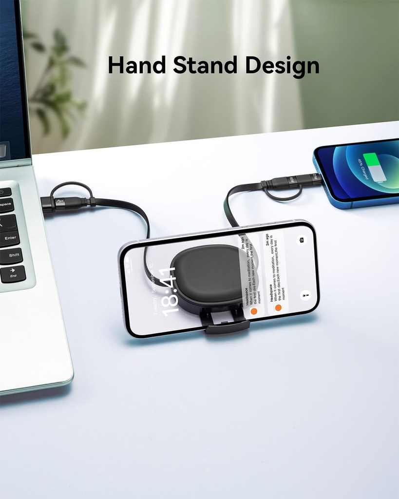 multi-charging-cable-2pack-5-in-1-retrac-5.jpg