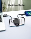 multi-charging-cable-2pack-5-in-1-retrac-5.jpg