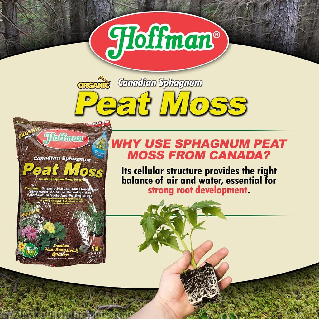 hoffman-canadian-sphagnum-peat-moss---18-3.jpg