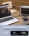 multi-charging-cable-2pack-5-in-1-retrac-6.jpg