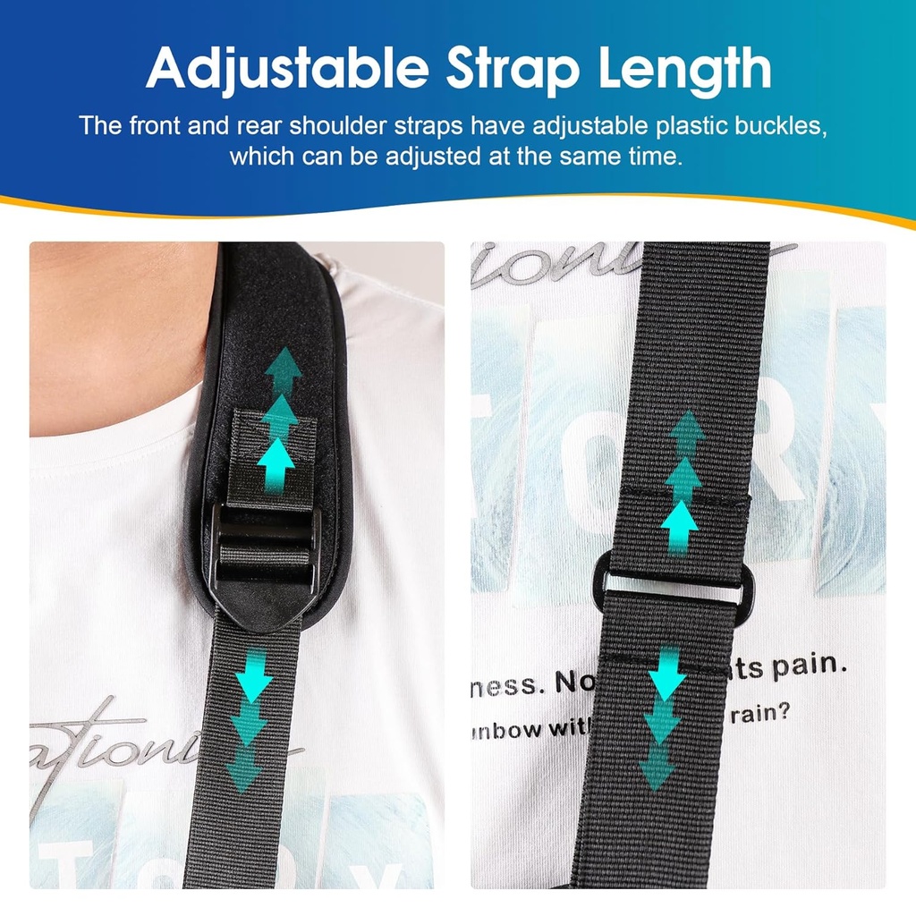 mesh-arm-shoulder-sling-medical-shoulder-4.jpg